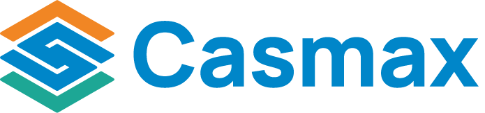 Competency Management with Casmax